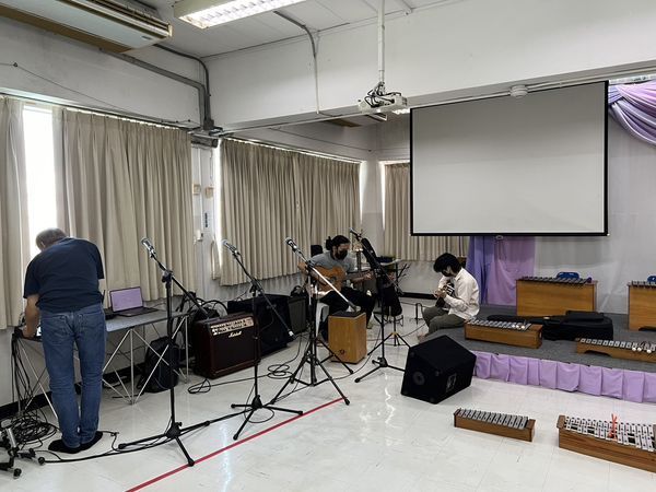 โรงเรียน1