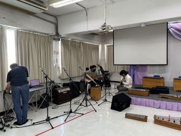 โรงเรียน1