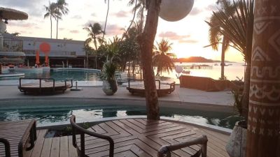 79 Beach Club and Resort Samui 