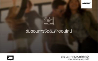 HOW TO BUY ONLINE