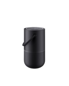 Bose Portable Smart Speaker