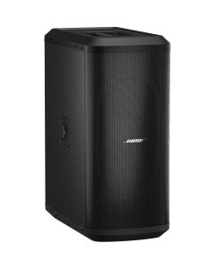 Bose  SUB2 Powered Bass Modules