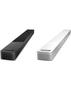 Bose Smart Ultra Soundbar