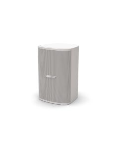 DM-3SE-White