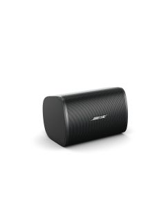 DM-3SE-Black