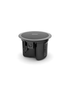 FS-2C-Black