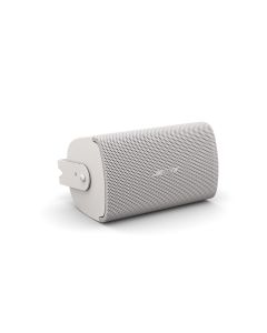 Bose FS-2SE-White