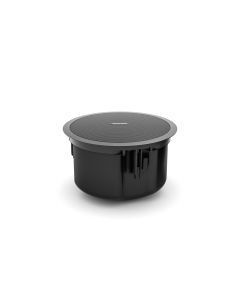 FS-4CE-Black