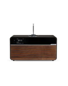 R2 Smart Music System