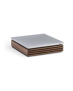 Ruark R-CD100 CD PLAYER
