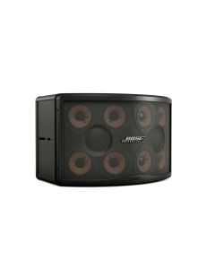 802 Series V installed sound reinforcement loudspeaker
