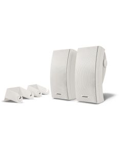 BOSE 251