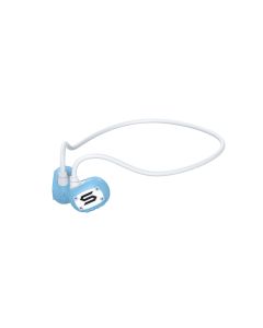 SOUL OPENEAR POP