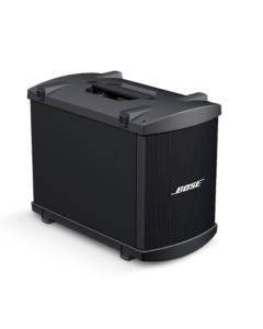 Bose B1 bass module