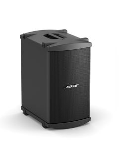 Bose B2 bass module