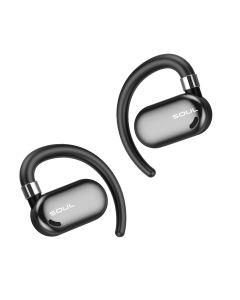 SOUL OPENEAR COMPACT