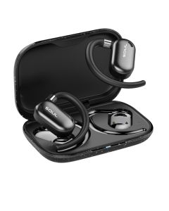 SOUL OPENEAR COMPACT