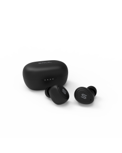 SOUL S-MICRO 10
