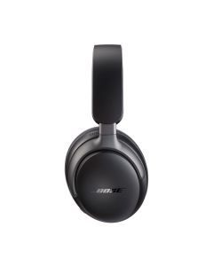 Bose QuietComfort Ultra Headphones