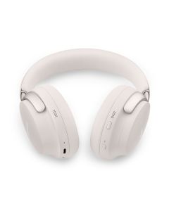 Bose QuietComfort Ultra Headphones