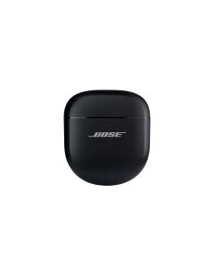 Bose QuietComfort Ultra Earbuds