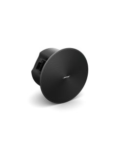 DM3C-Black