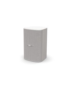 DM-6SE-White
