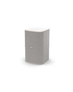 DM-10S-SUB-White