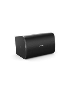 DM-10S-SUB-Black