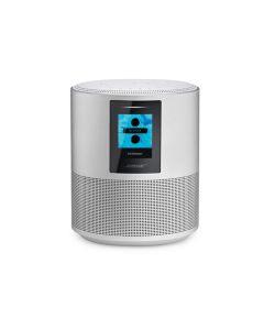 Bose Smart Speaker 500