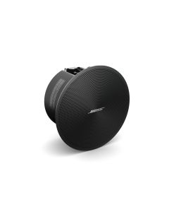 DM2C-LP-Black
