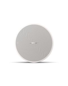 DM2C-LP-White