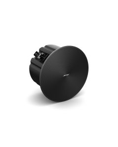 DM-8C-Black