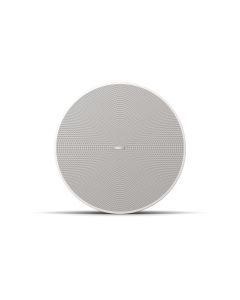DM-8C SUB-White