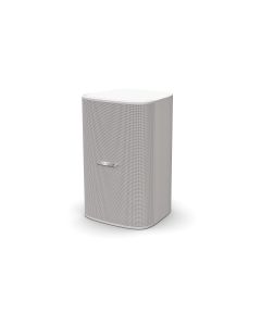 DM-8S-White