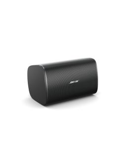 DM-8S-Black