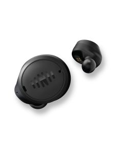 NUHEARA IQbuds2 MAX