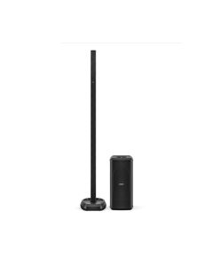 Bose L1 Pro32-SUB2 Power Bass