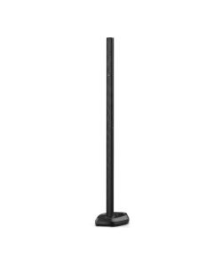 L1 Pro 32 Portable