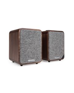 MR1 Bluetooth Speaker System