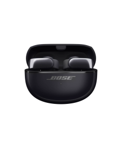 Bose Ultra Open Earbuds Silicone Case Cover