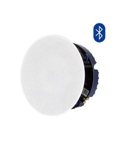 Lithe Audio 4'' Bluetooth IP44 Ceiling Speaker (PAIR)