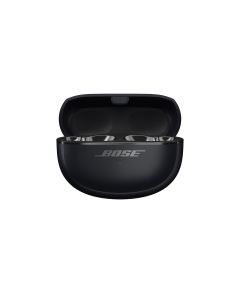 Bose Ultra Open Earbuds