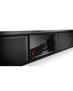 Bose Videobar VB1
