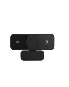 SYNC Webcam with Mic