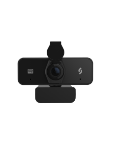 SYNC Webcam with Mic