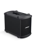 Bose B1 bass module