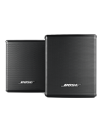 Bose Surround Speakers