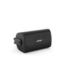 Bose FS-2SE-Black
