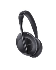 Bose Noise Cancelling Headphones 700
